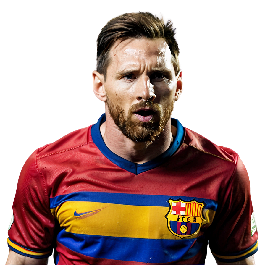 Messi Goal Celebration Png 15 PNG