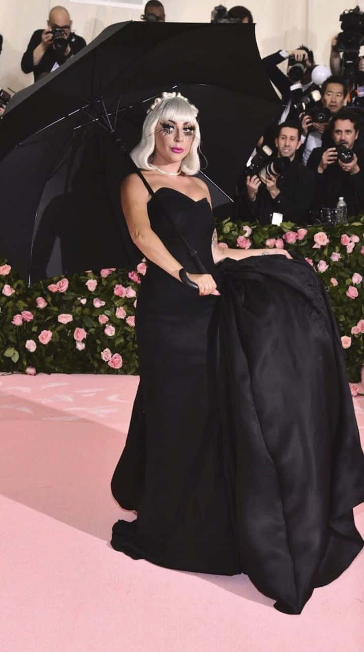 Metgala 716 X 1280 Billede.