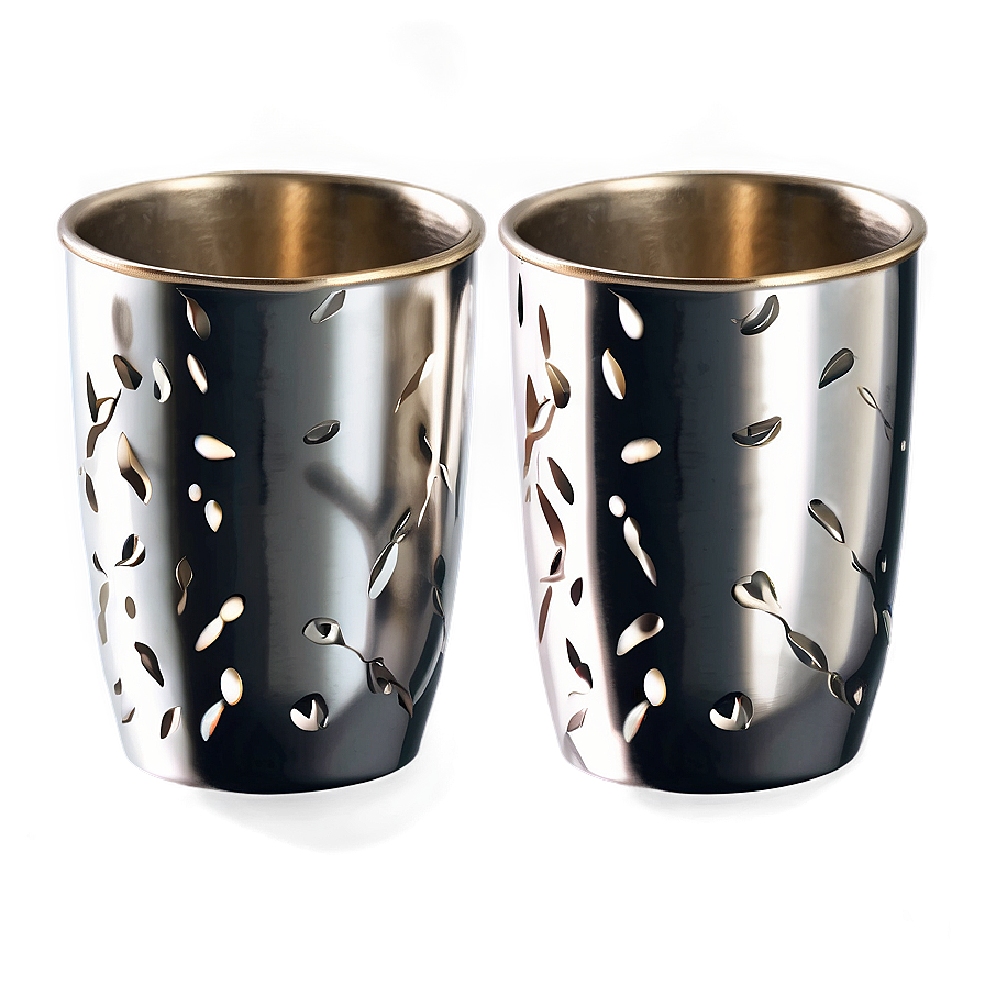 Download Metal Cups Png 57 | Wallpapers.com