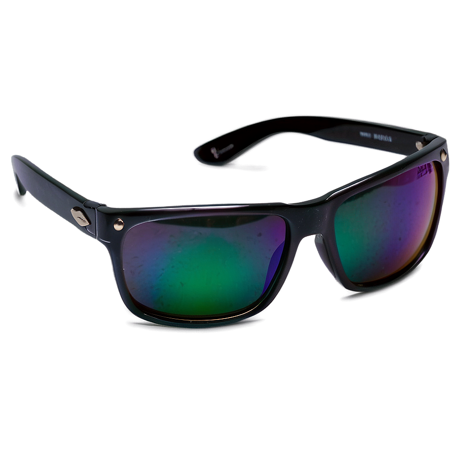 Metal Frame Sunglasses Durability Png Cic27 PNG