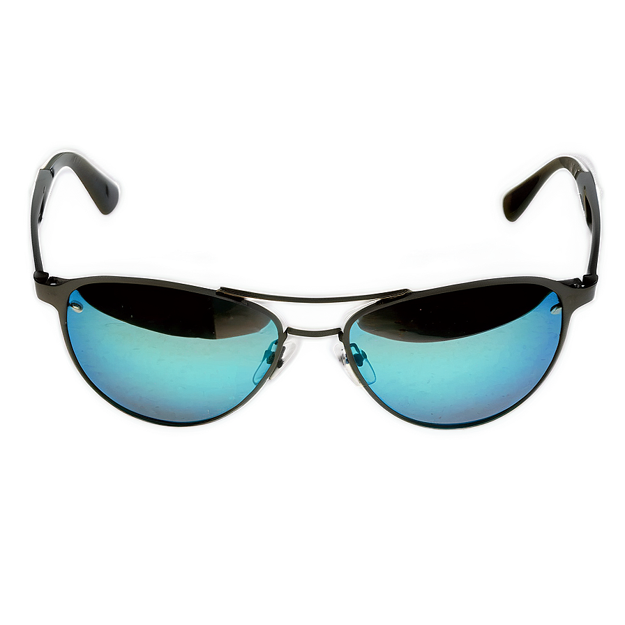 Metal Frame Sunglasses Durability Png Rcn PNG