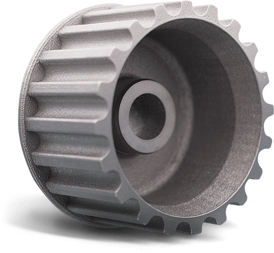 Download Metal Gear Wheel Isolated | Wallpapers.com