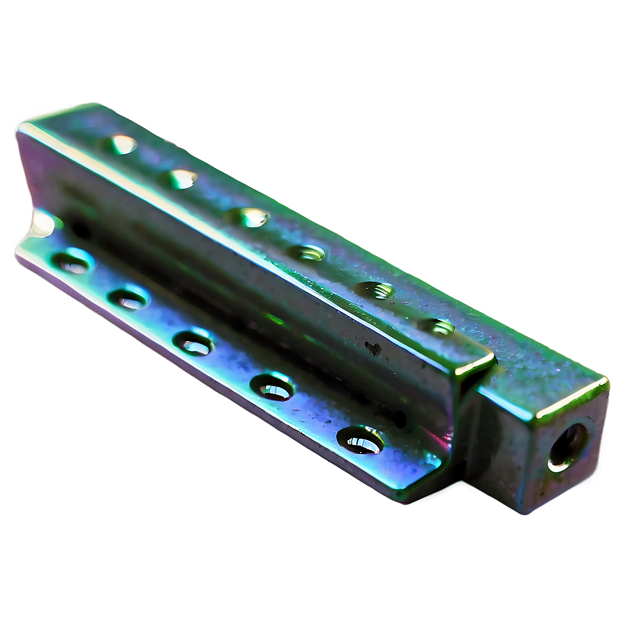 Download Metal Pipe Bracket Png 70 | Wallpapers.com