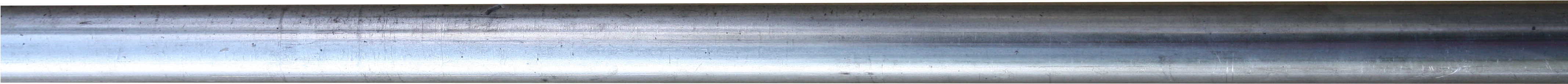 Metal Pipe Closeup Texture PNG