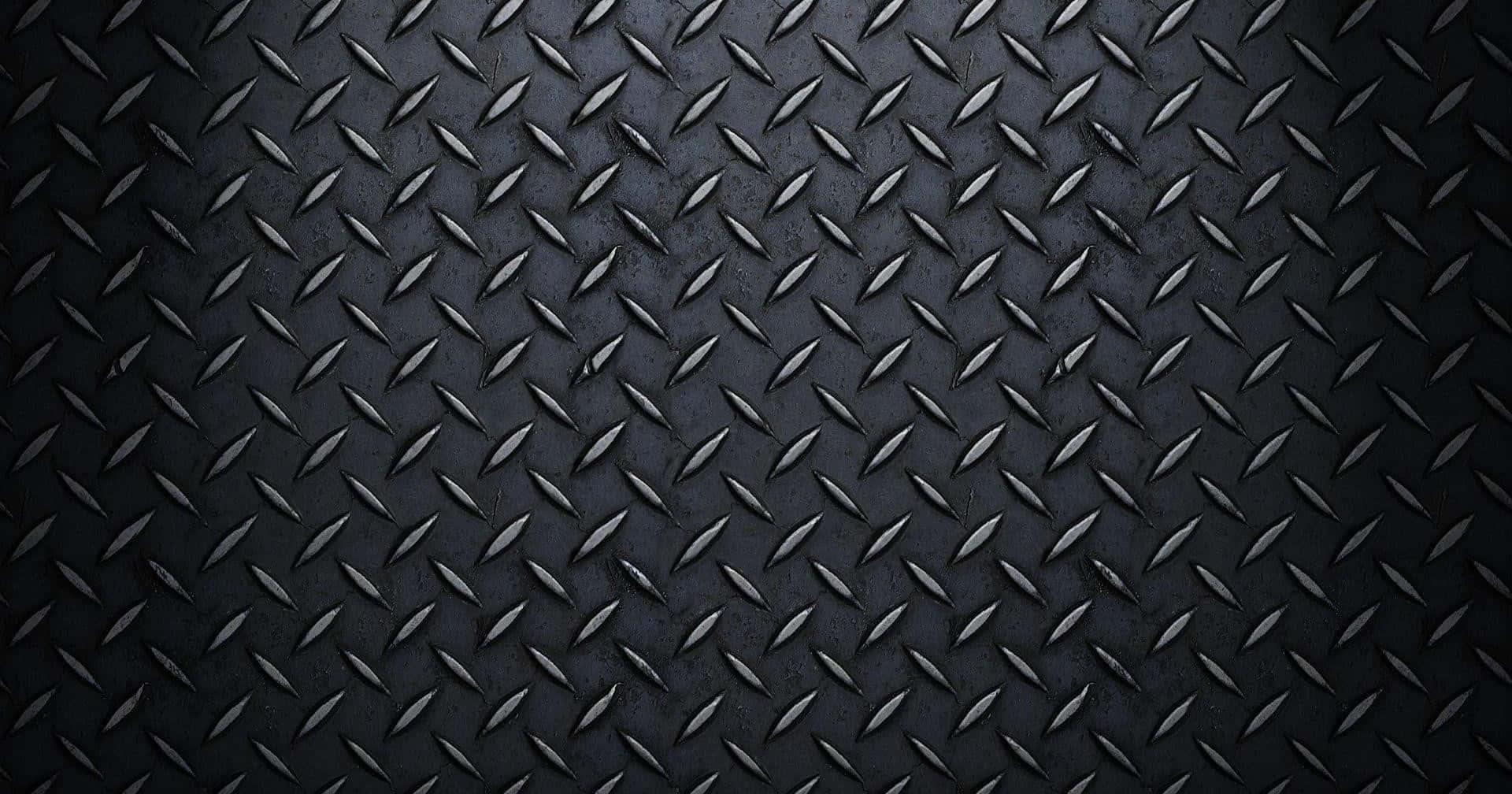 Metal Texture Background