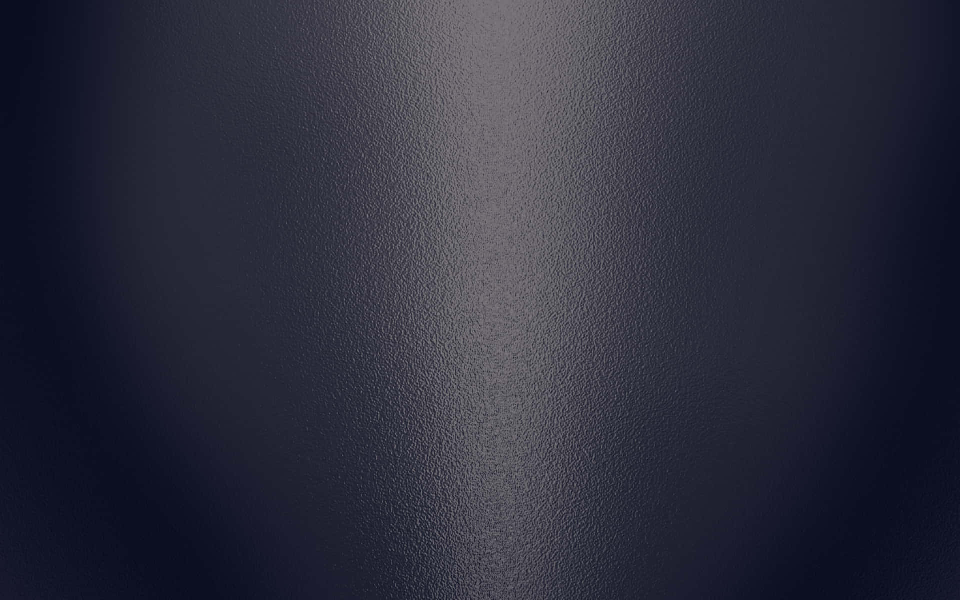 Metal Texture Background