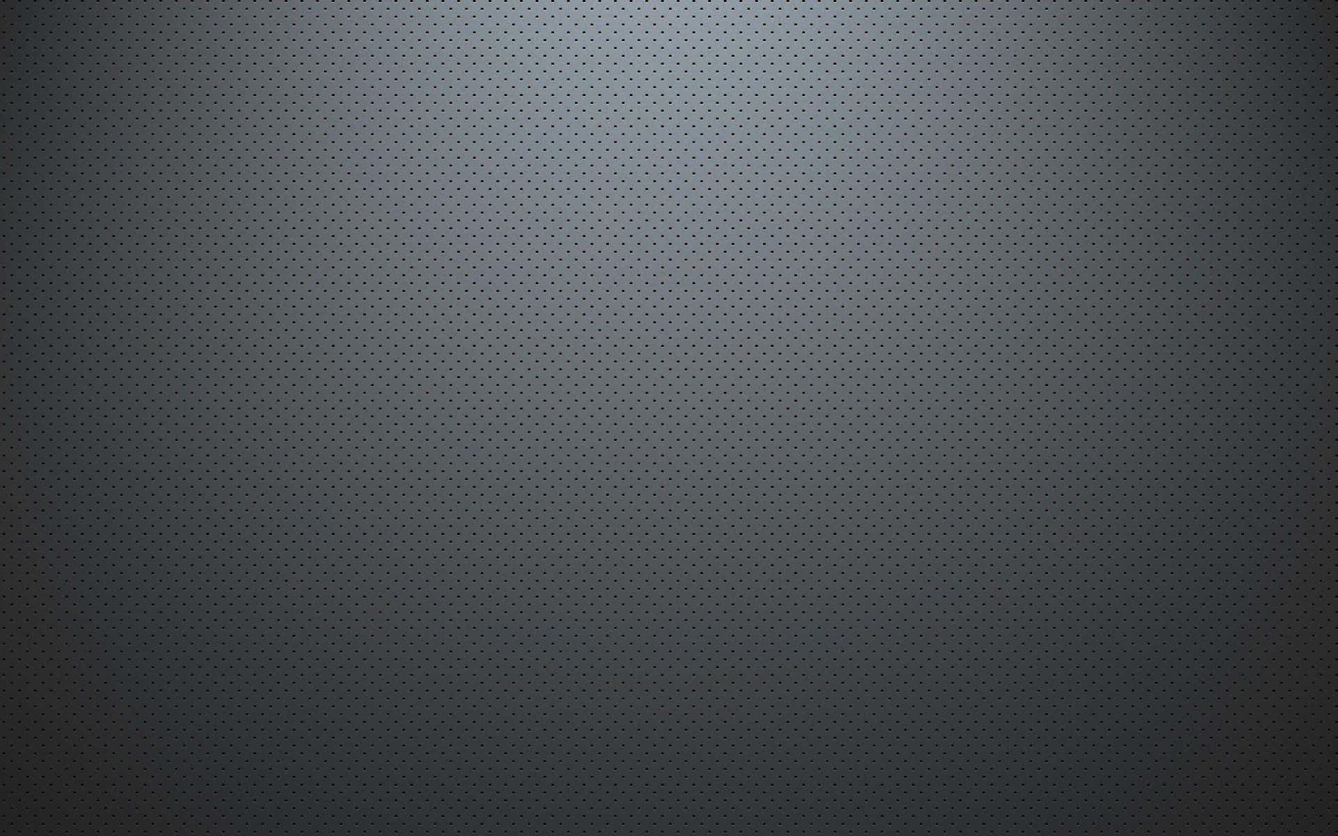 Metal Texture Background