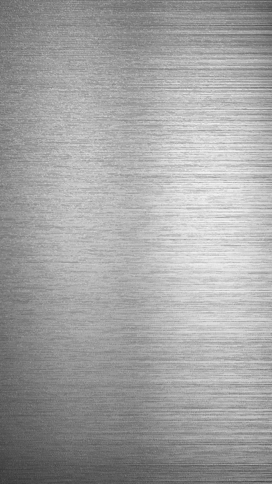 Metal Tekstur Lys Brushed Steel Billeder