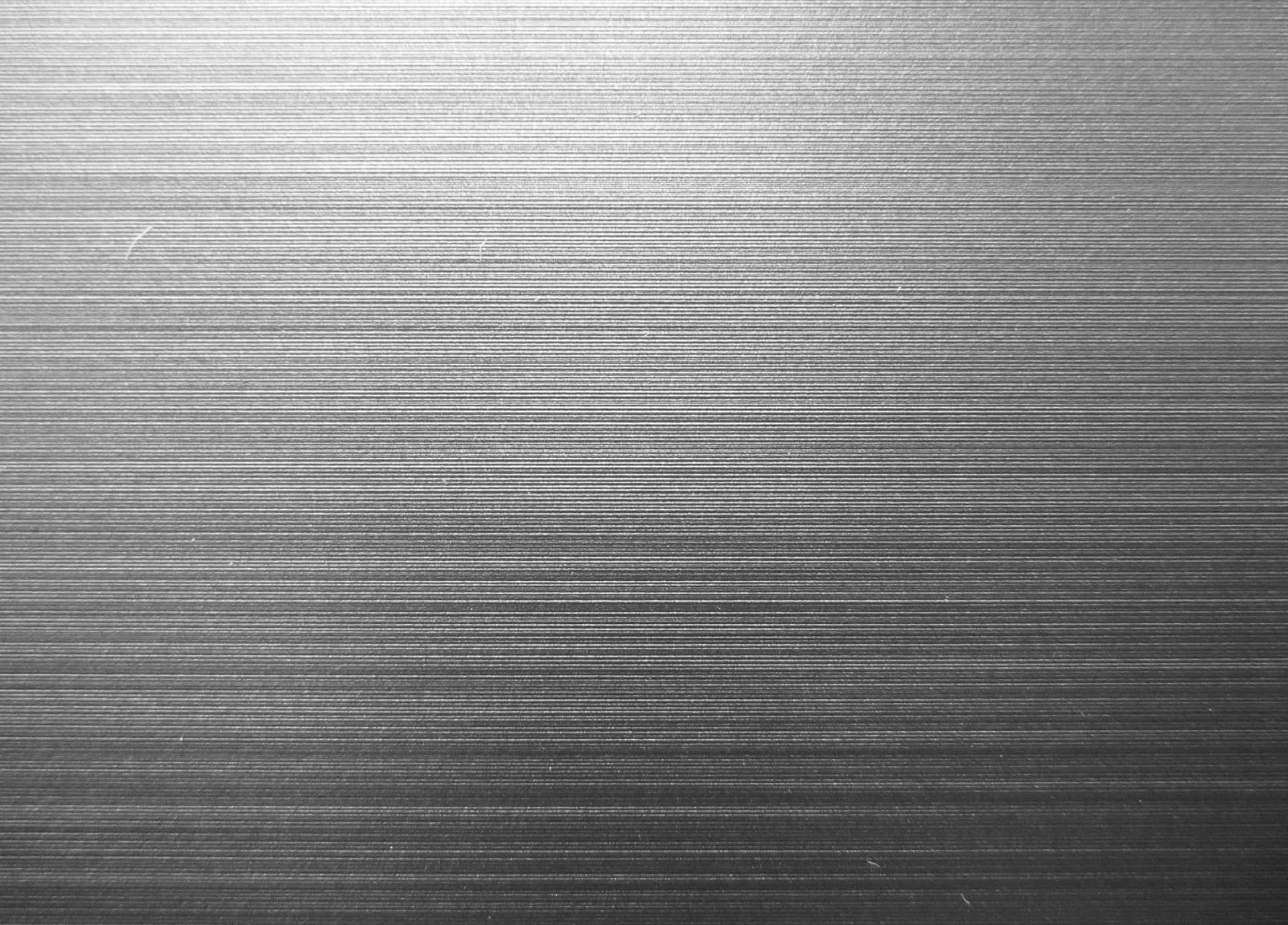 Metal Texture Shiny Brushed Steel Pictures