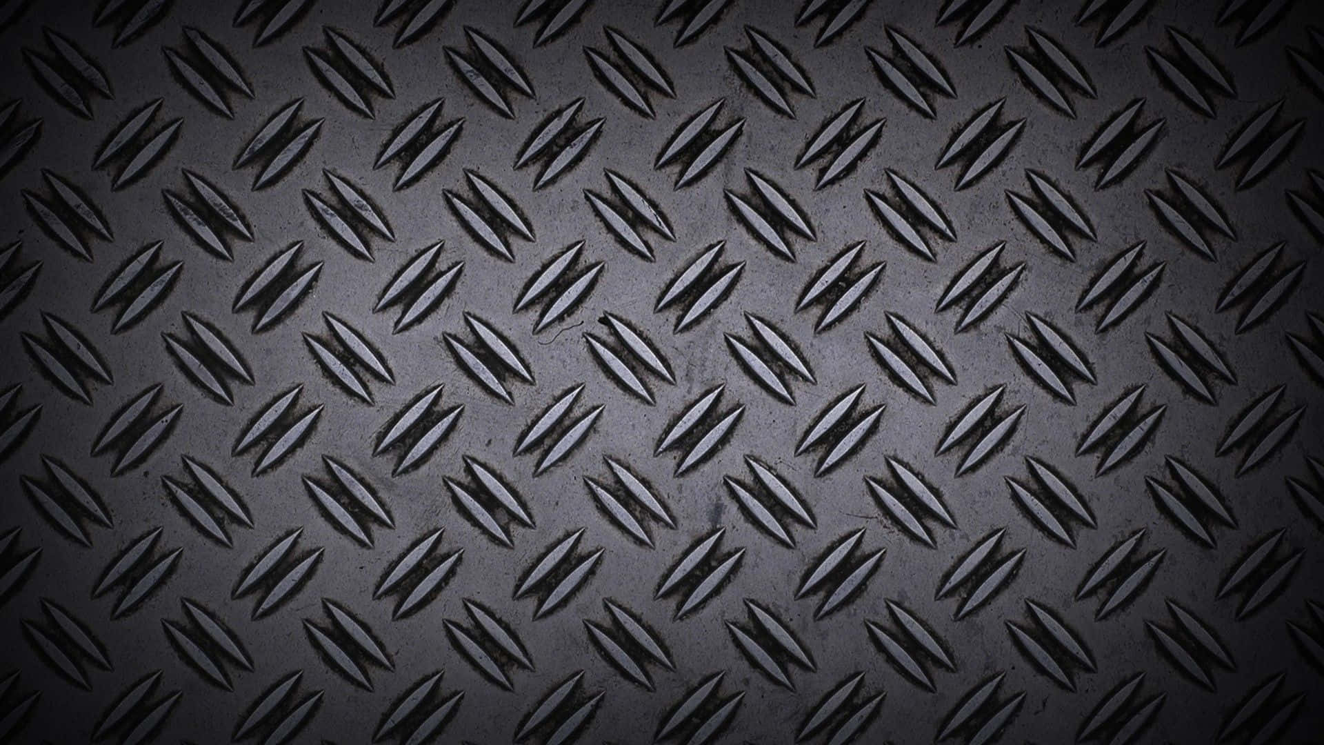 Metal Texture Floor Steel Pattern Pictures