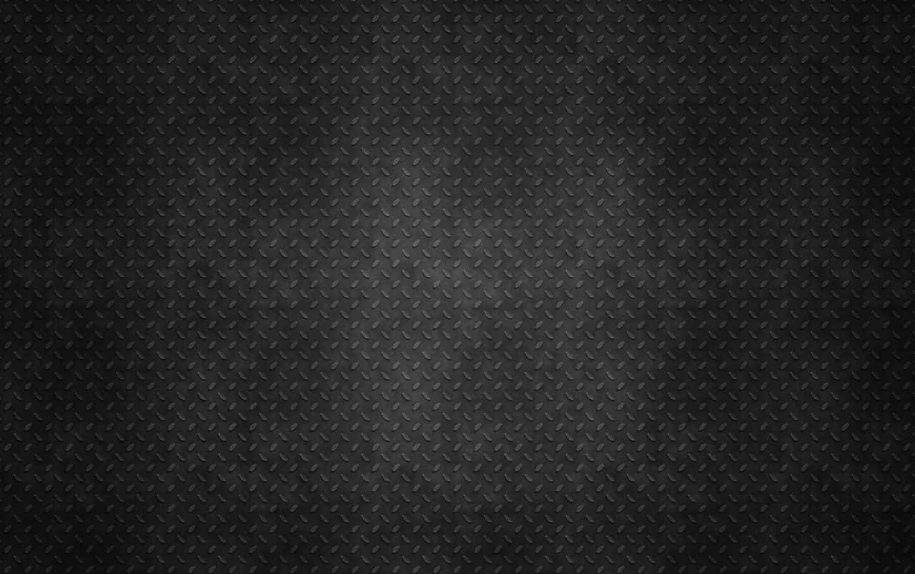 Metal Texture Dark Gray Dotted Pictures