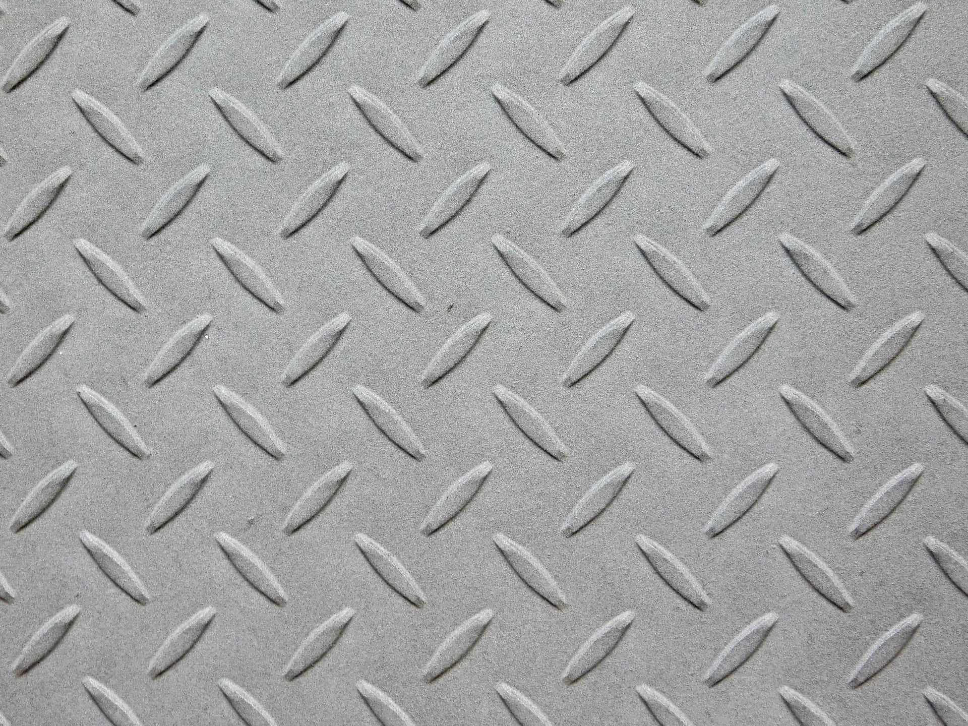 Metal Texture Wallpaper