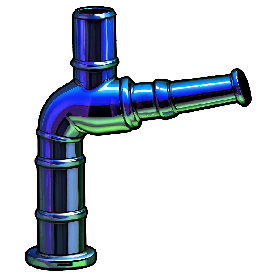 Download Metal Water Pipe Png 05252024 | Wallpapers.com