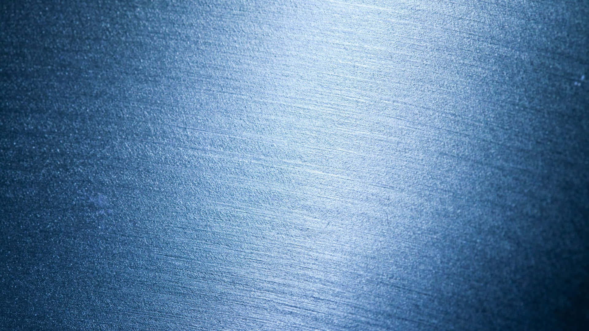 brushed aluminum background 1920x1080