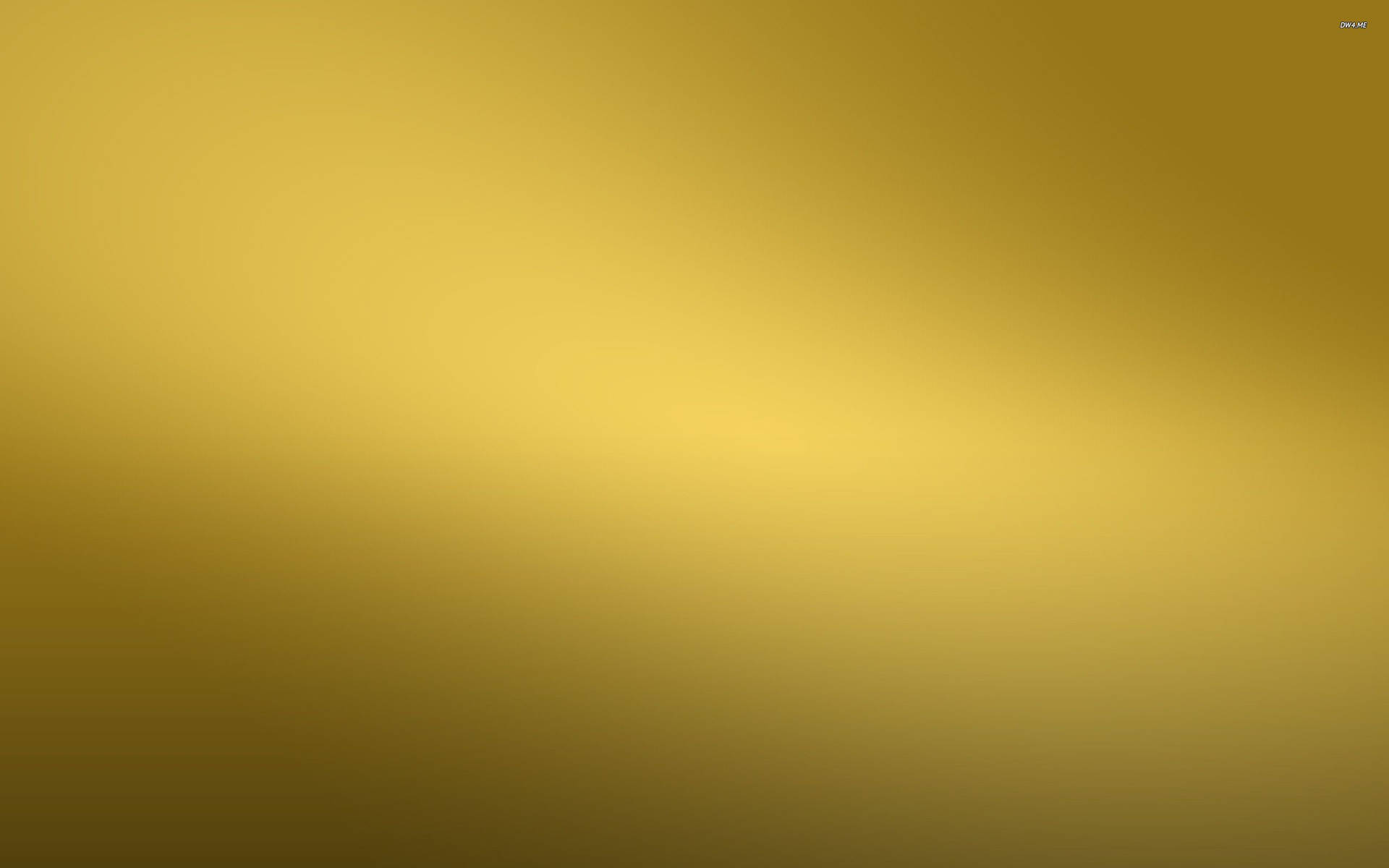100+] Plain Gold Background s 