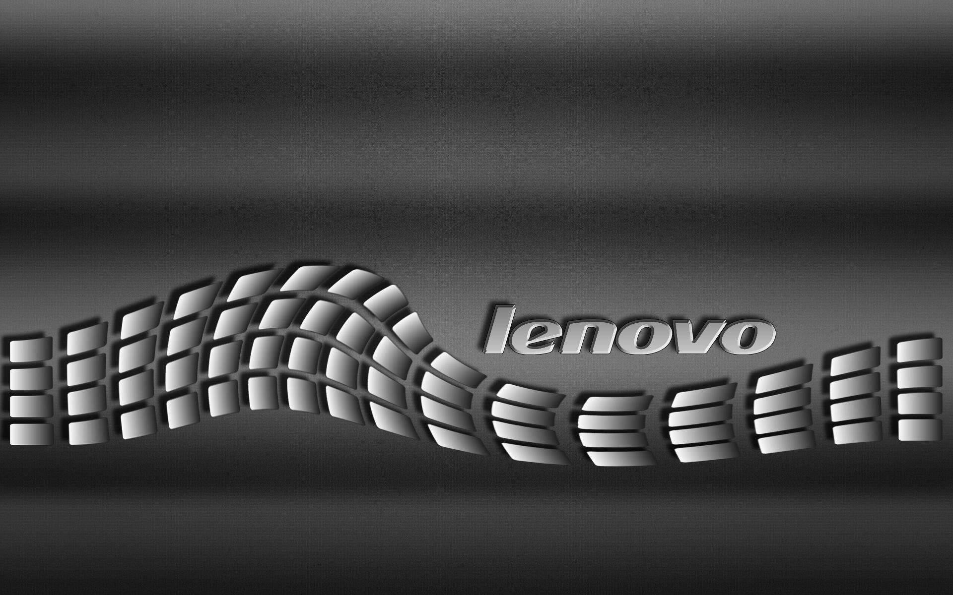 Free Lenovo Official Wallpaper Downloads, [100+] Lenovo Official Wallpapers  for FREE 