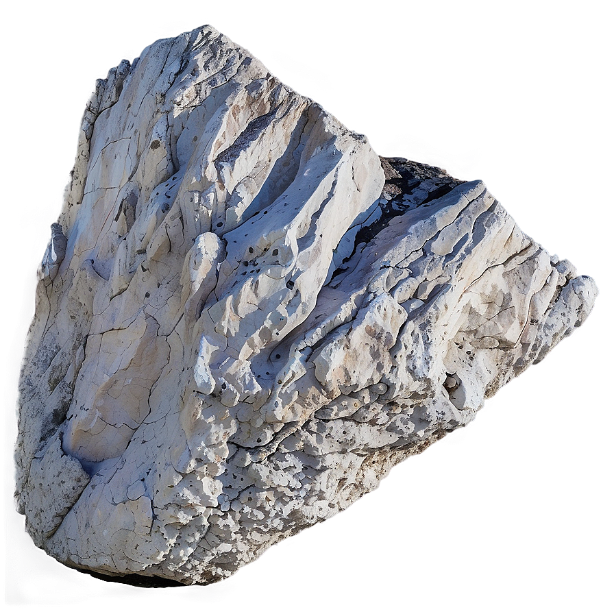 Metamorphic Rock Pattern Png Jkj PNG