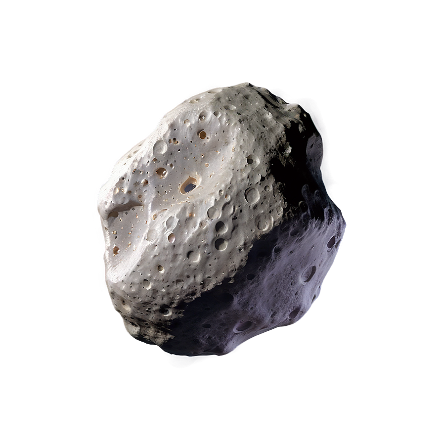Meteoroid And Asteroid Png Xoi PNG