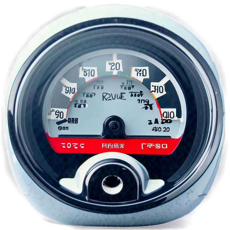 Meter C PNG