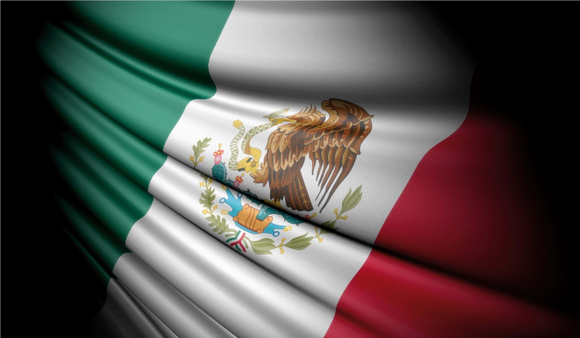 Celebrating Mexico's vibrant heritage