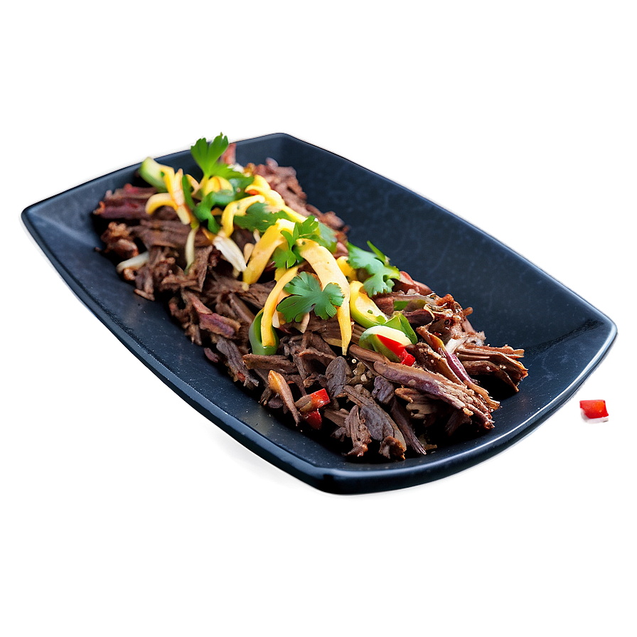 Mexican Barbacoa Png Akk48 PNG