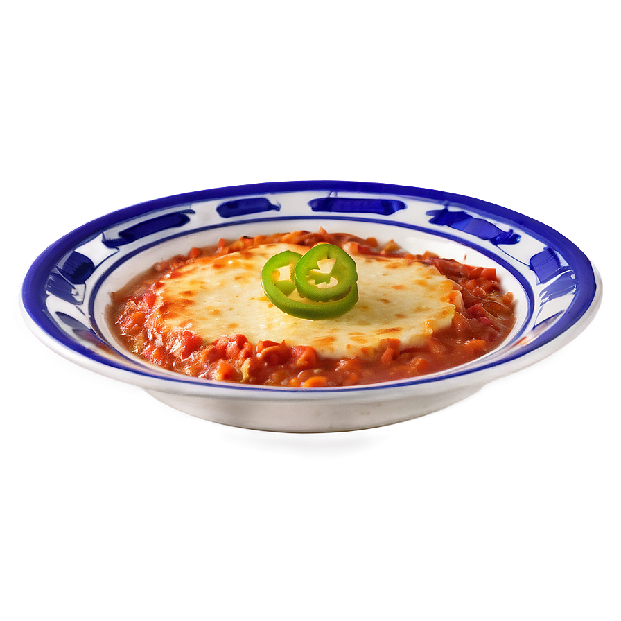 Mexican Cheese Fundido Png 33 PNG