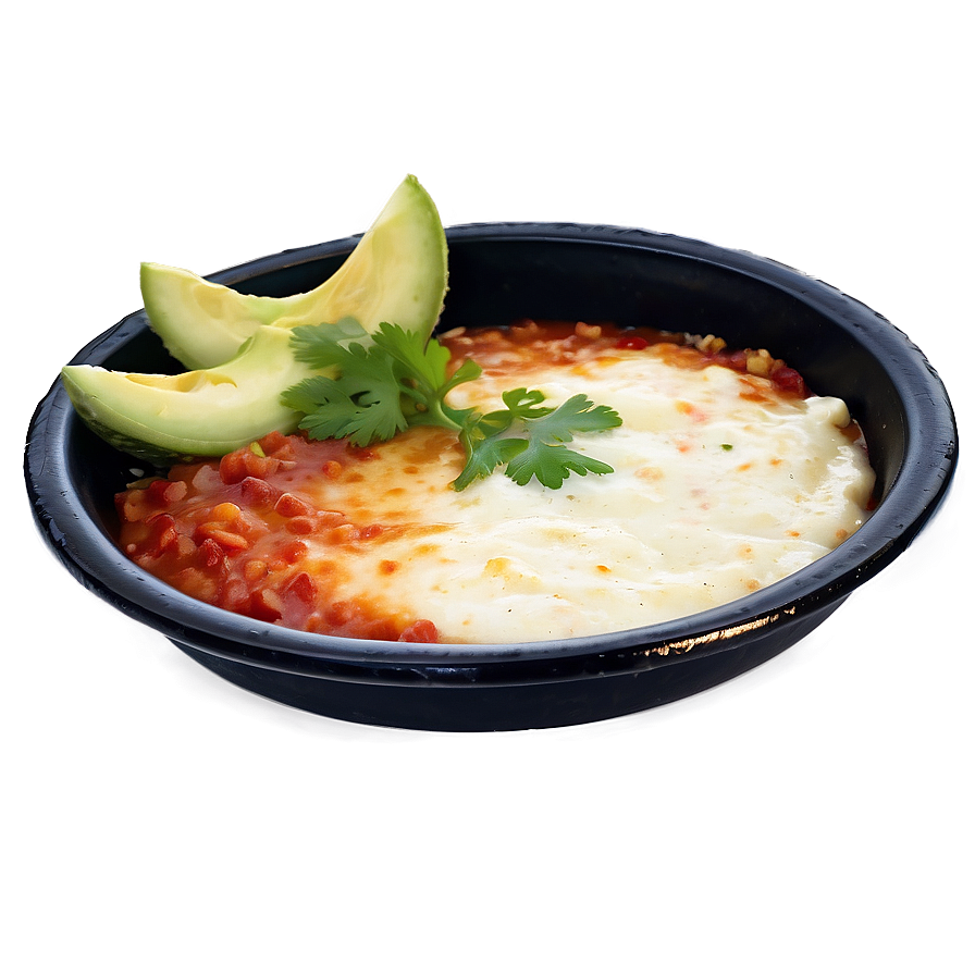 Mexican Cheese Fundido Png Lcv18 PNG