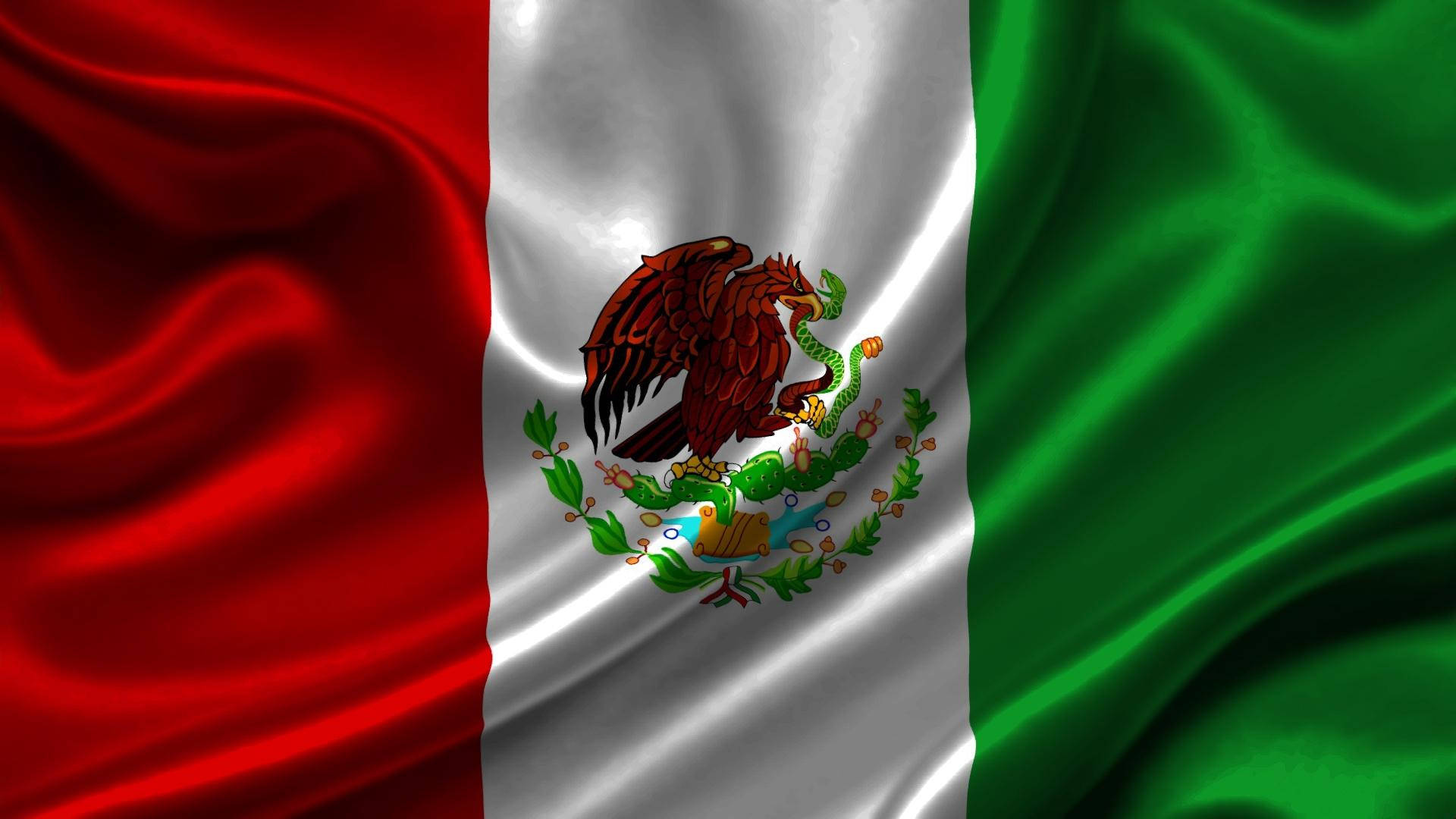Mexican Wallpapers