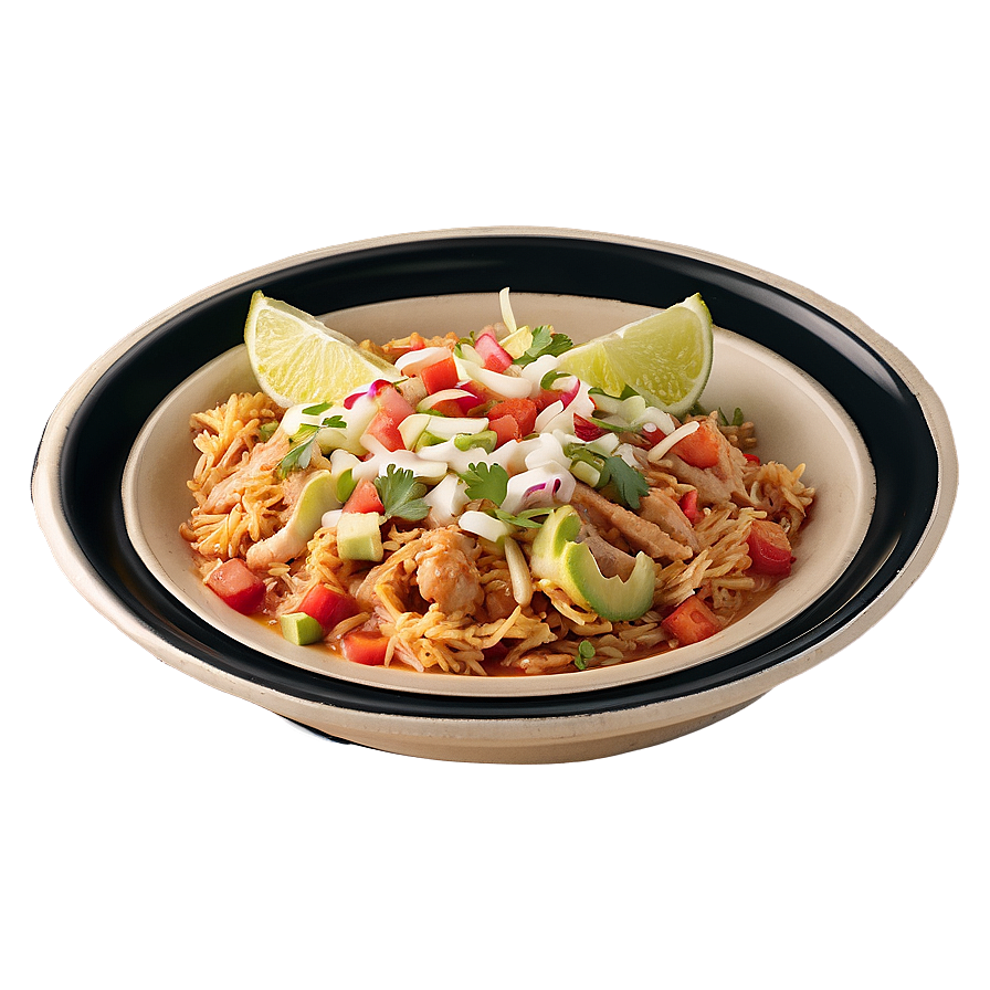 Mexican Food Fiesta Png Ltn PNG