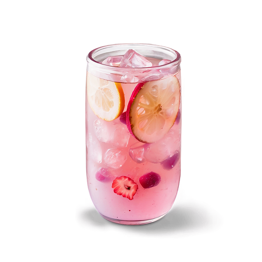 Mexican Refreshing Agua Fresca Png Uac PNG