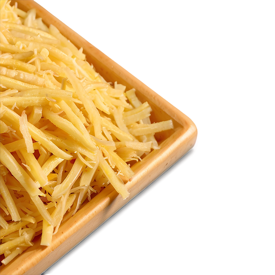 Mexican Shredded Cheese Png Ida78 PNG