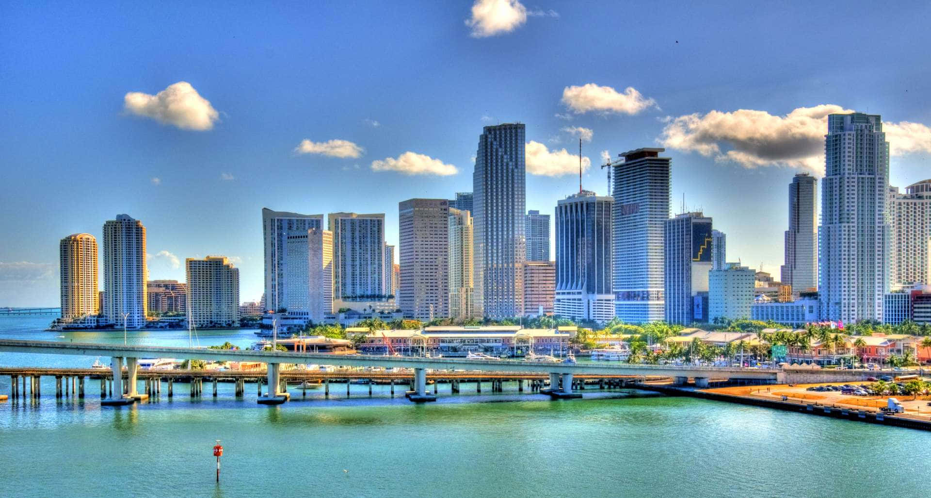 Miami1920 X 1026 Bild