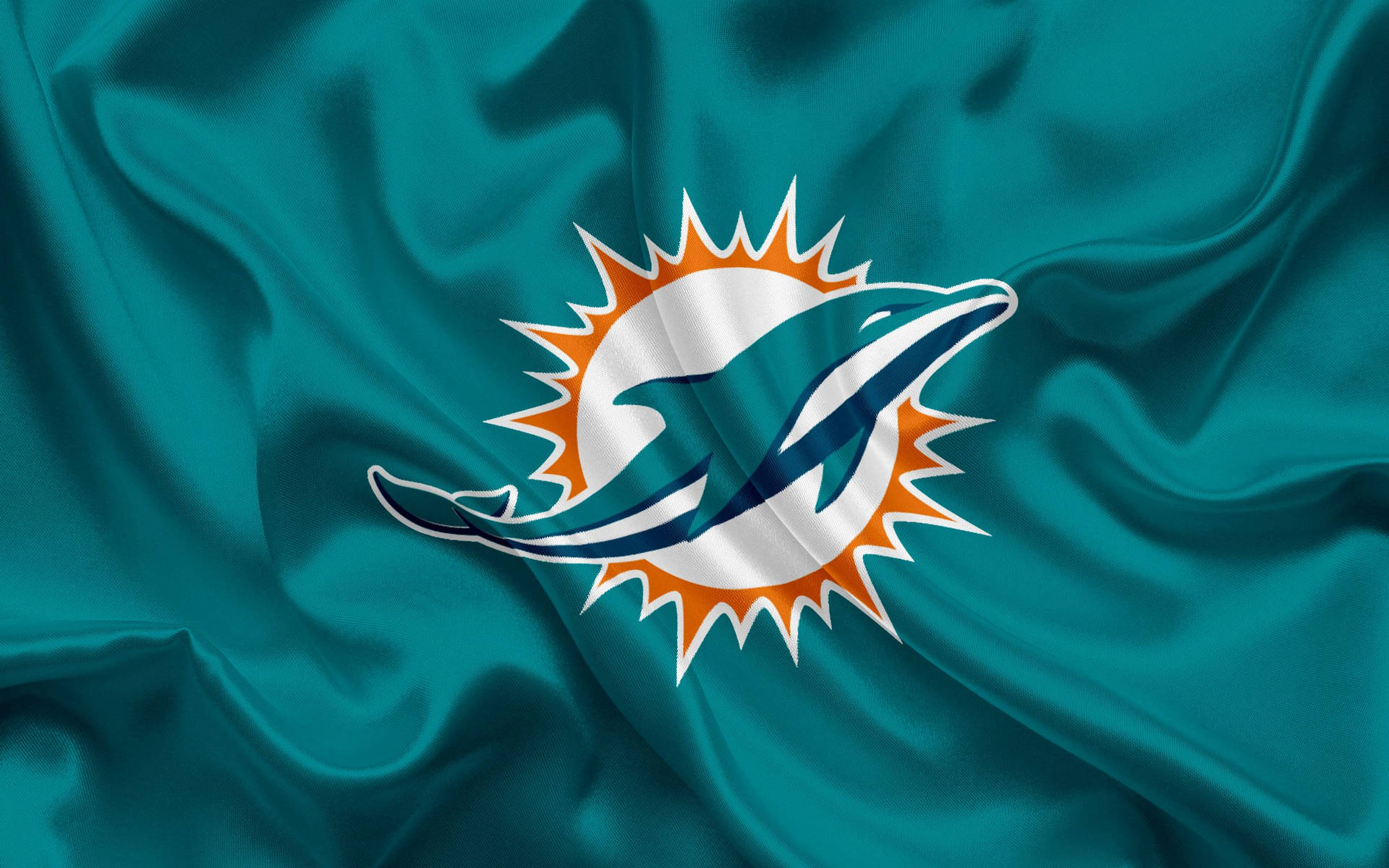 Top 999+ Miami Dolphins Wallpapers Full HD, 4K✅Free to Use