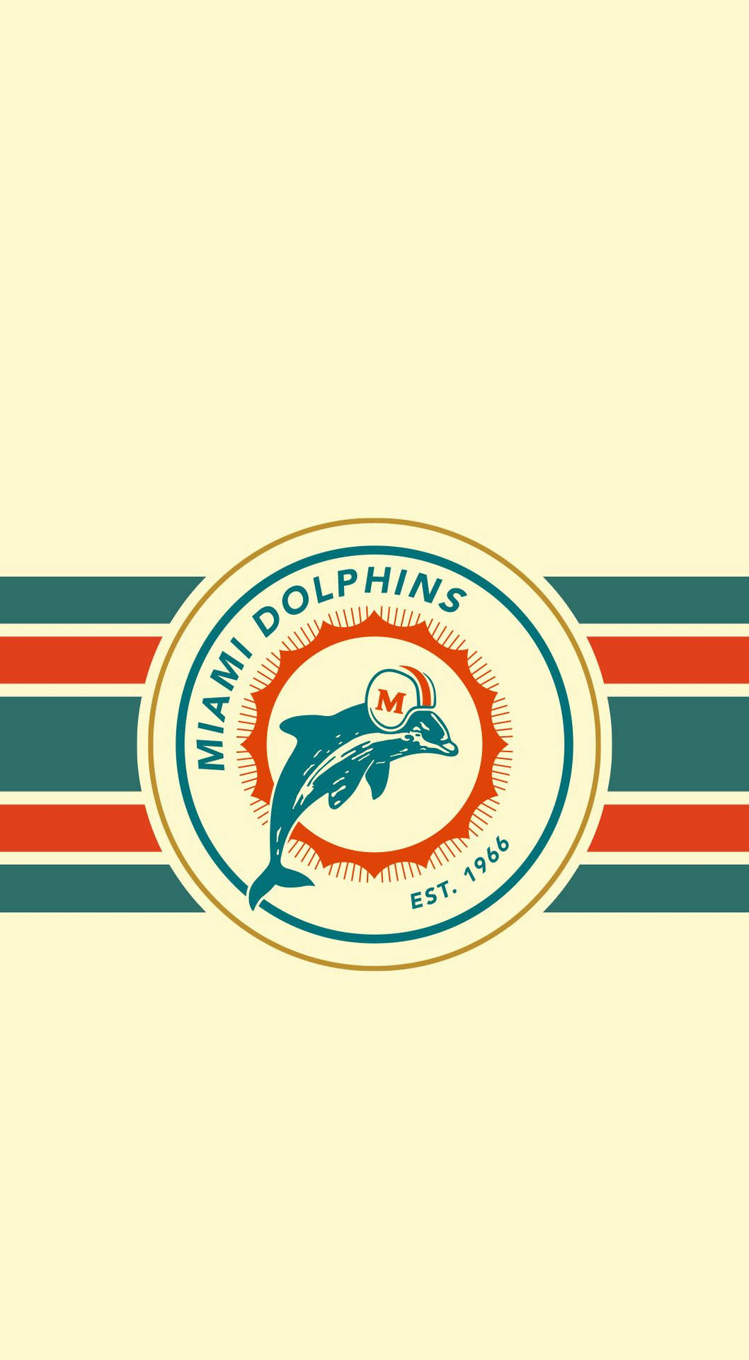 miami dolphins app