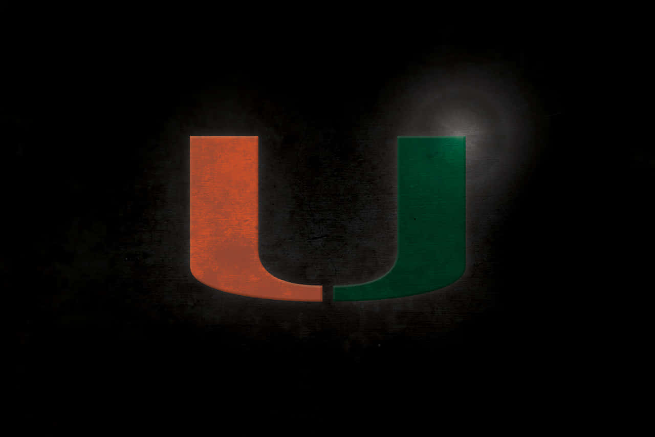 The Hurricanes Have Been Flying High Since 1983! Wallpaper