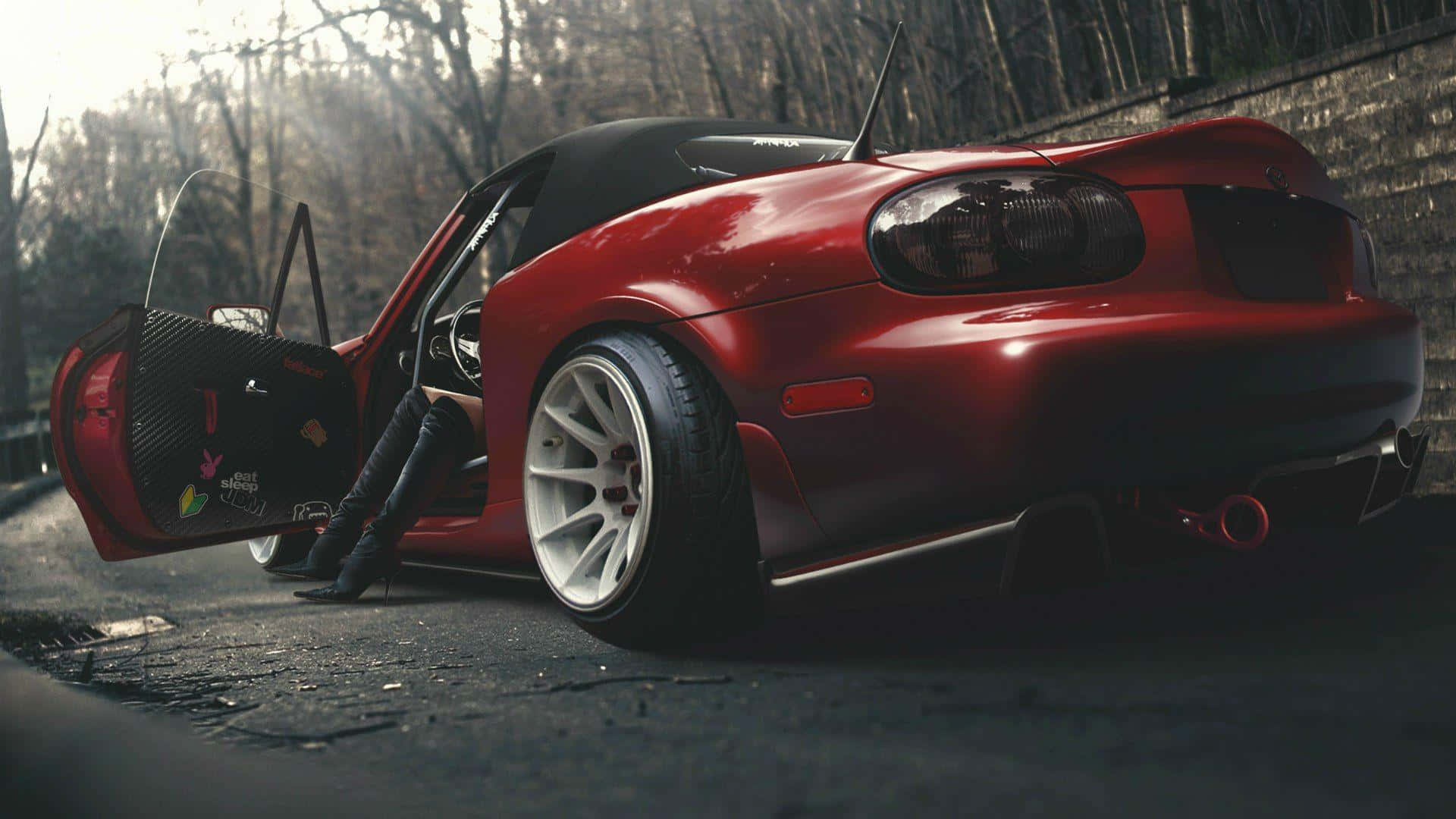 1280x2120 Mazda Mx5 Miata In Need For Speed 4k iPhone 6 HD 4k Wallpapers  Images Backgrounds Photos and Pictures