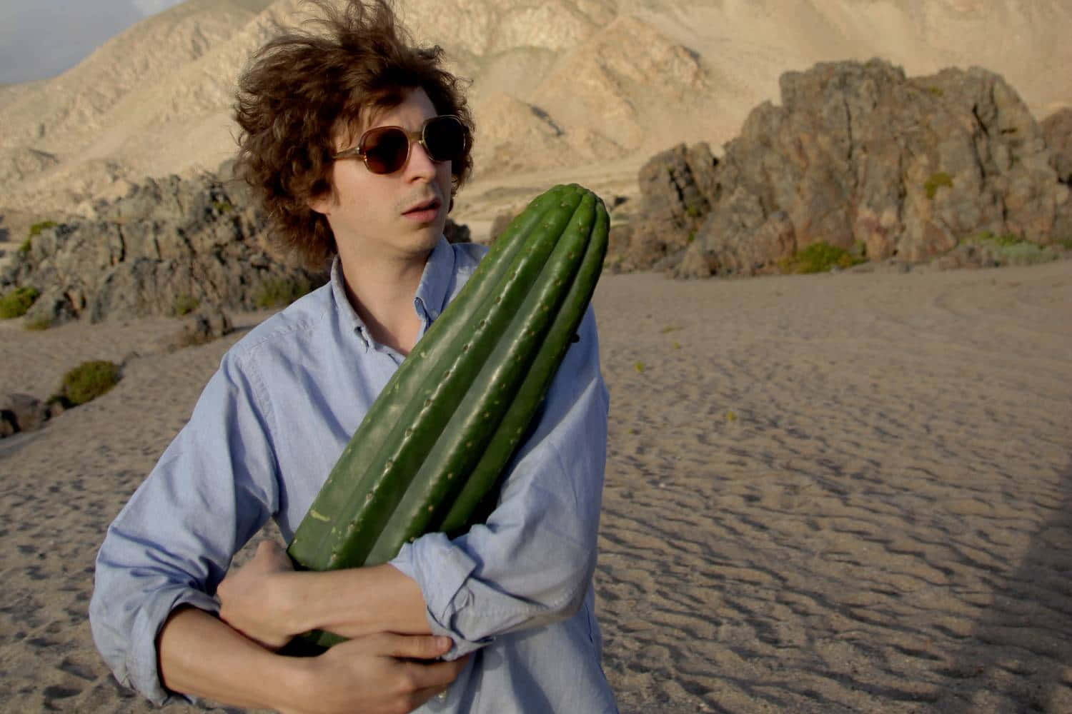 How Michael Cera Almost Quit Acting at 19 After 'Superbad' Fame