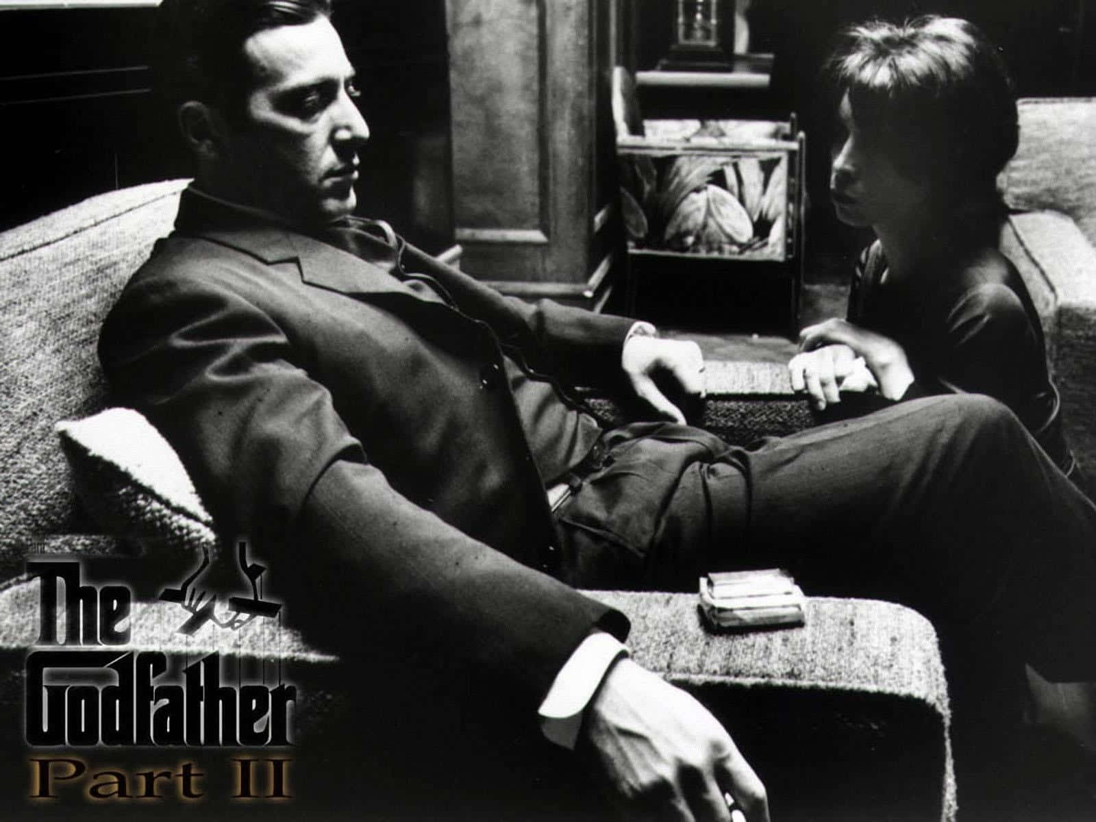 Free The Godfather Wallpaper Downloads, [100+] The Godfather Wallpapers for  FREE 
