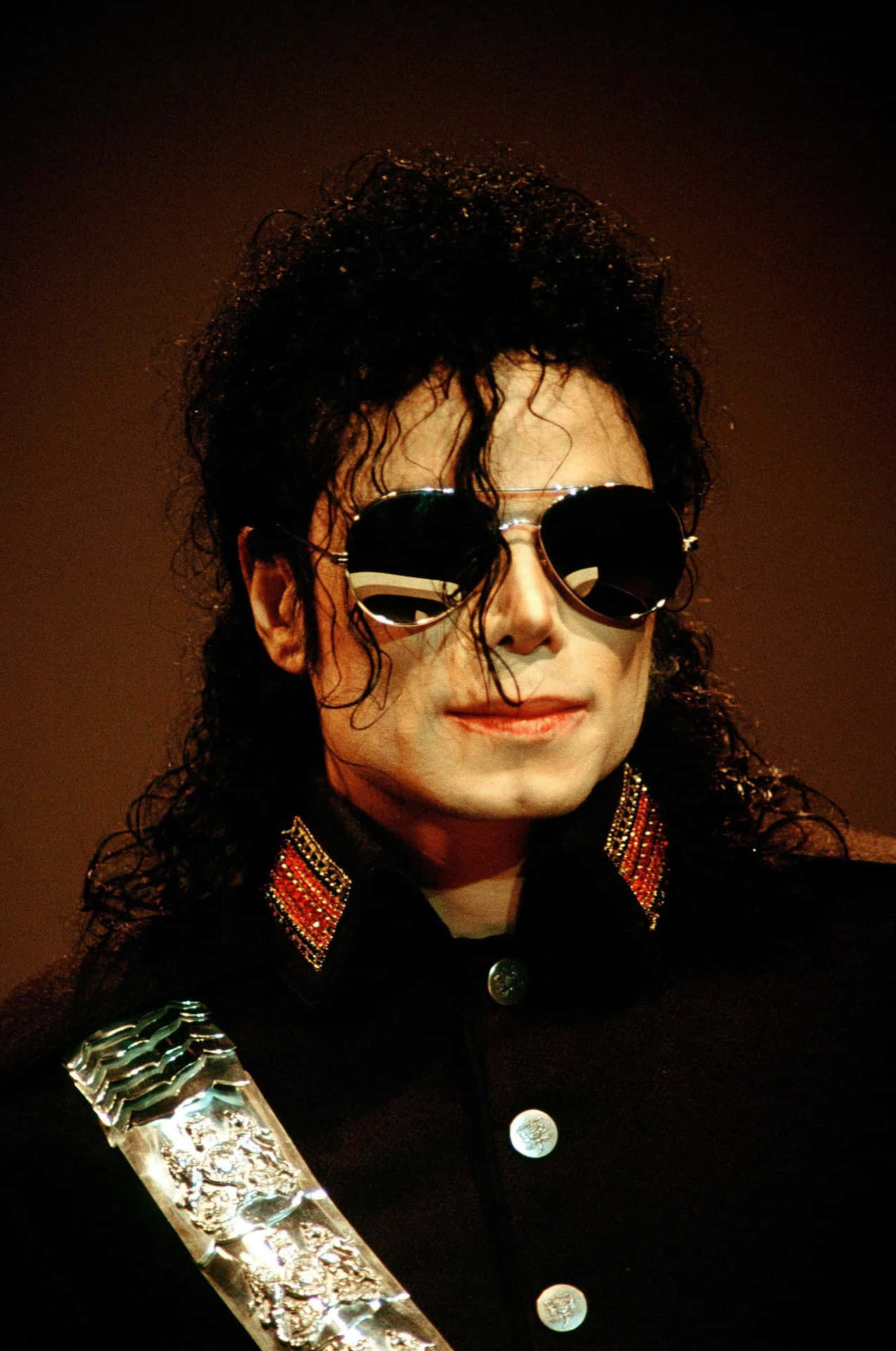 Download free Michael Jackson Billie Jean Wallpaper - MrWallpaper.com