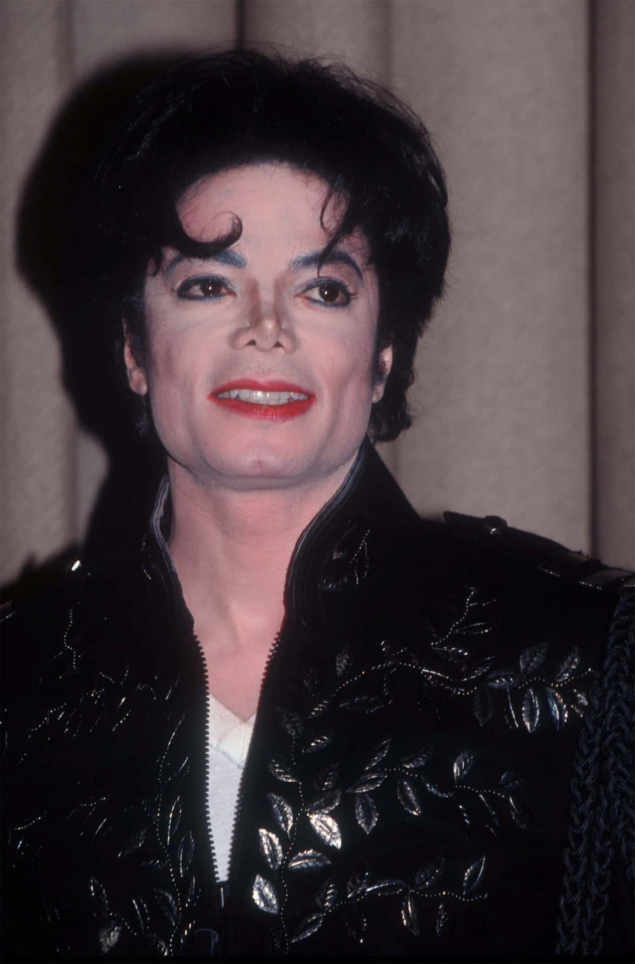 Bildervon Michael Jackson.