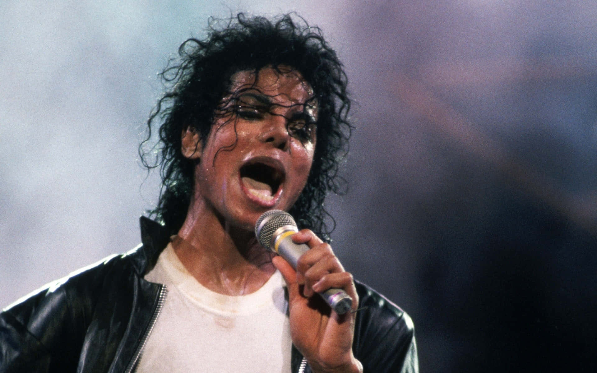 100+] Michael Jackson Iphone Wallpapers
