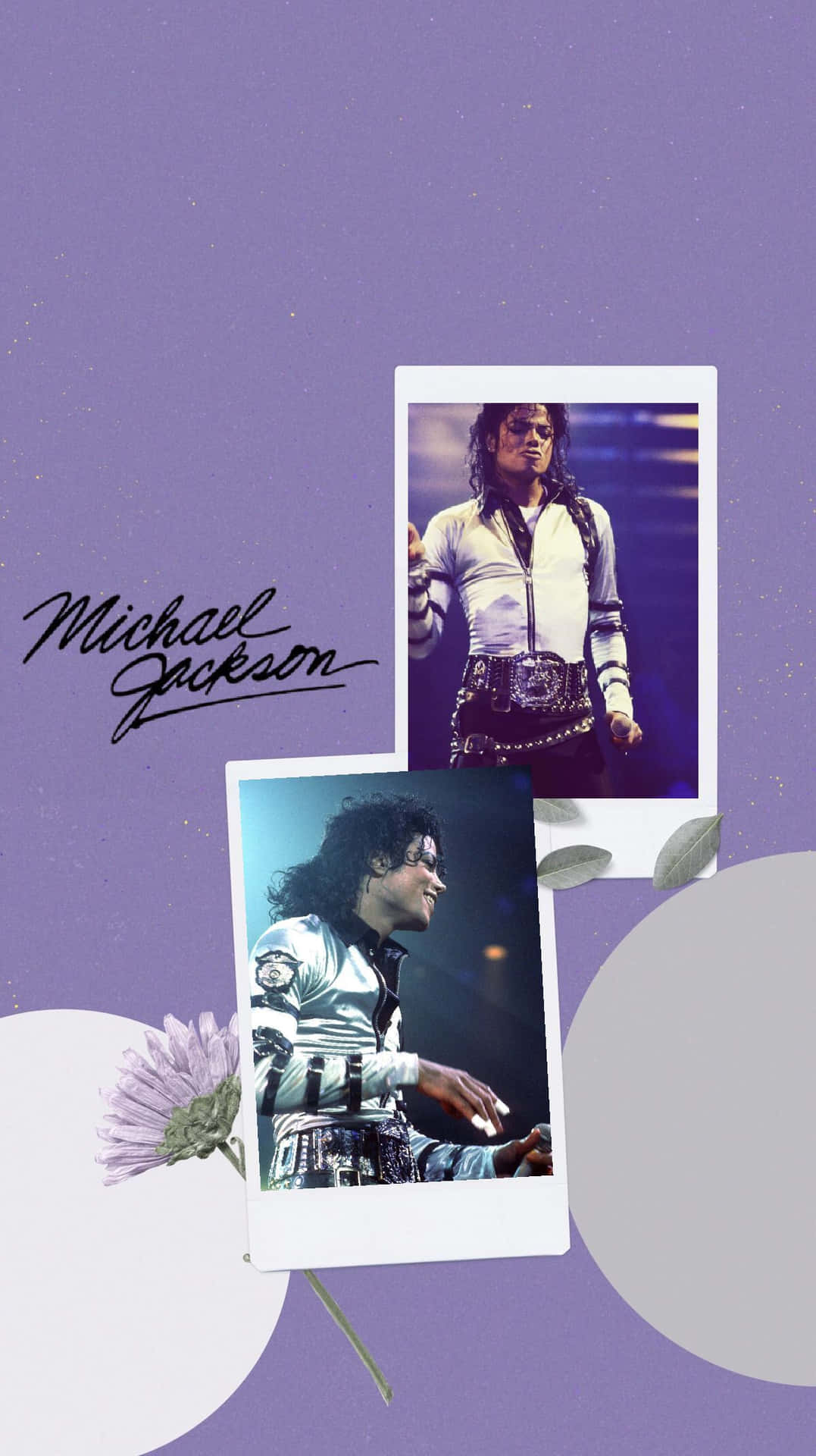 Michael Jackson 1200 X 2139 Wallpaper