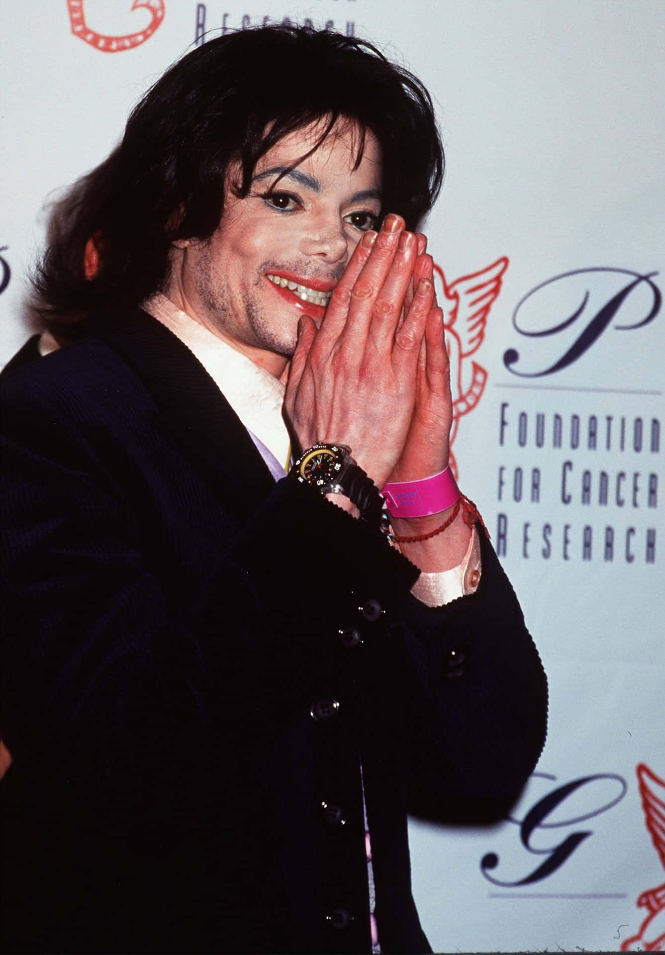 Michael Jackson Pictures