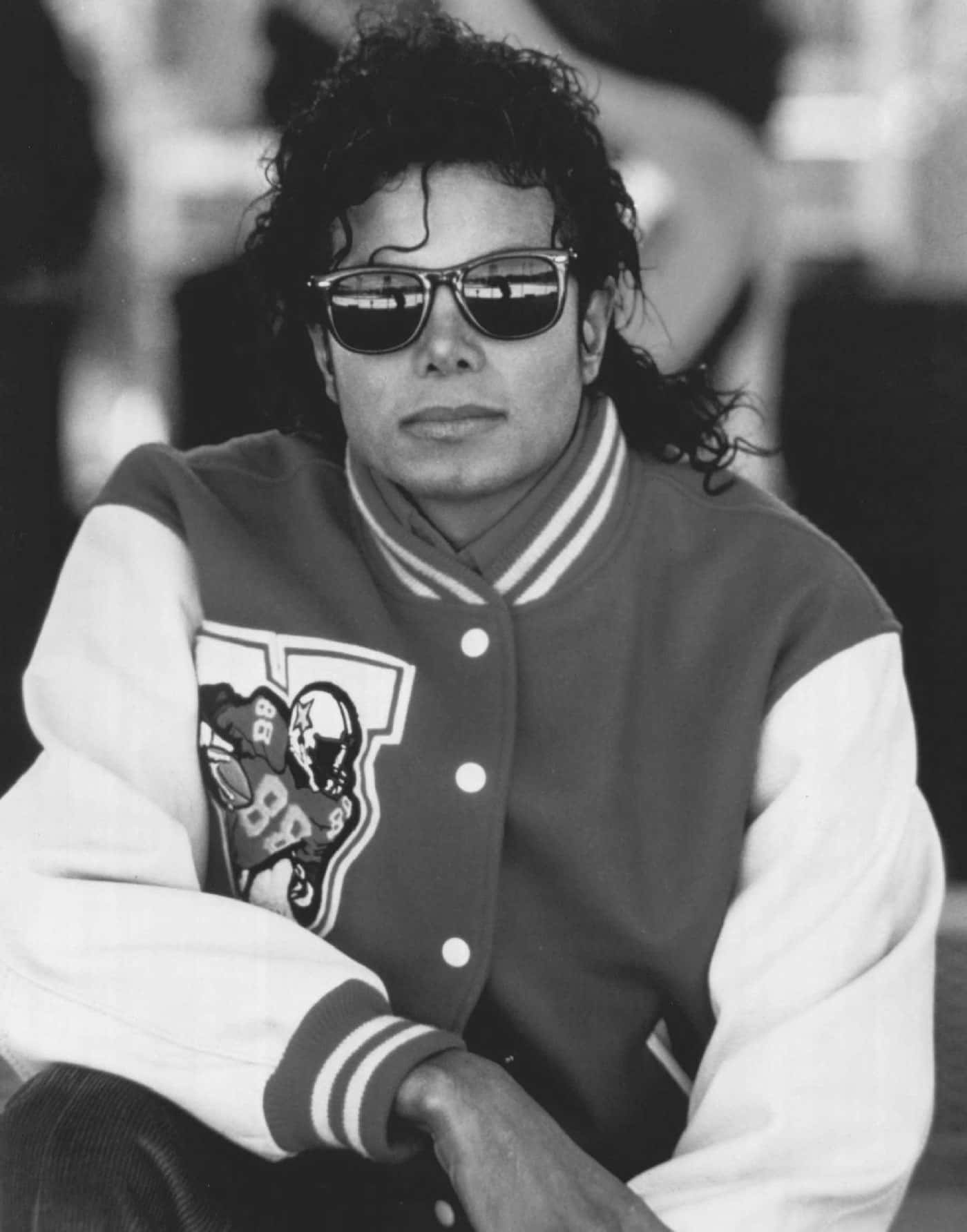 Michael Jackson Pictures