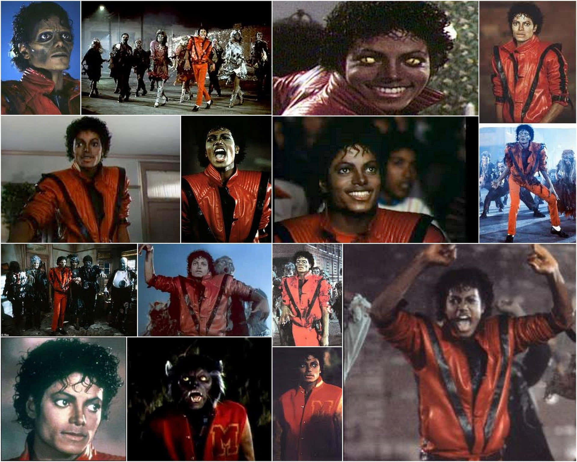 30,000+ Thriller Pictures | Download Free Images on Unsplash