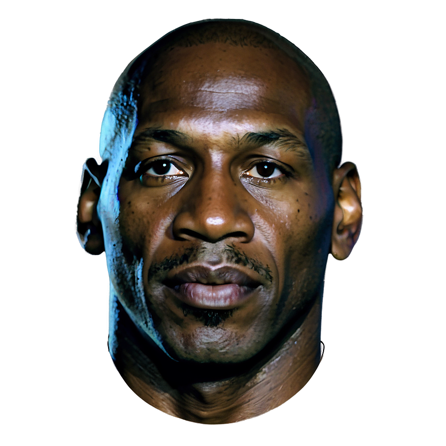 Download Michael Jordan Greatest Of All Time Png Jcb | Wallpapers.com