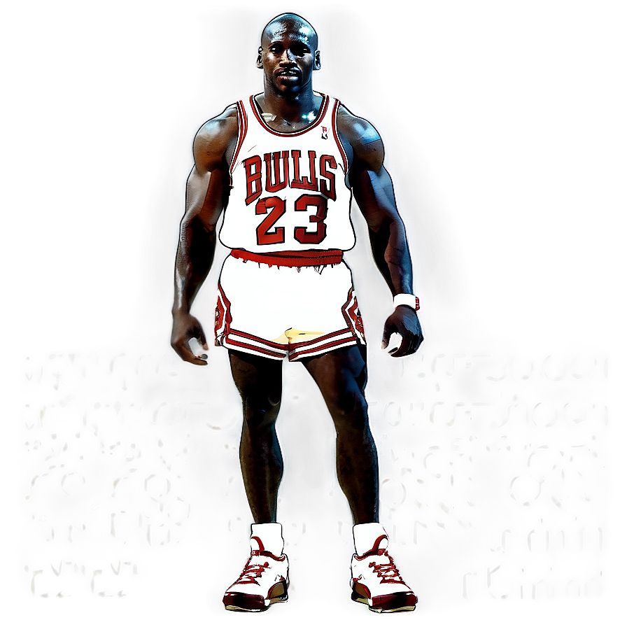 Michael Jordan Greatest Of All Time Png Ldl PNG