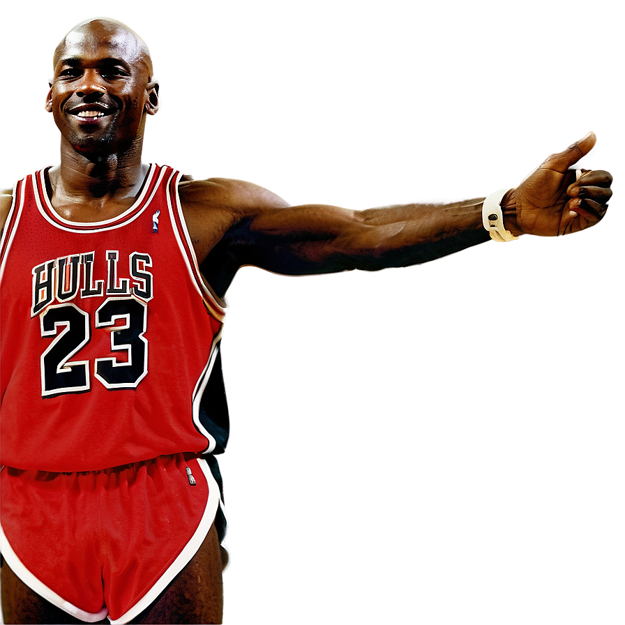 Download Michael Jordan Hall Of Fame Induction Png Jol82 | Wallpapers.com