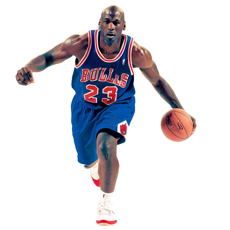 Download Michael Jordan Retirement Days Png 05212024 | Wallpapers.com