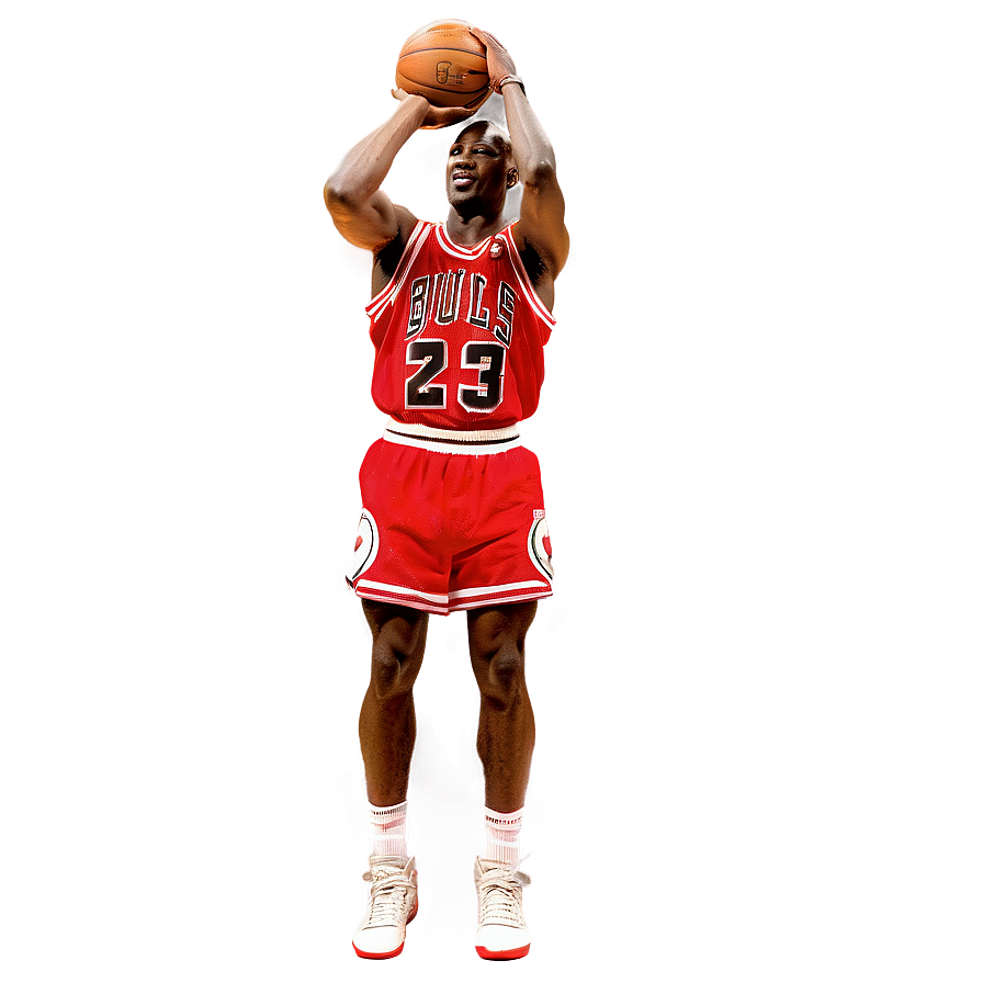 Michael Jordan Slam Dunk Contest Png Wta PNG